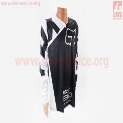 �������� (�����) ��� ������� XXL - (Polyester 100%), ���� ������, ������ ���, ���-�����, �� ������� (408223)