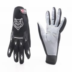 �������� �������������, ׸���� (998331)