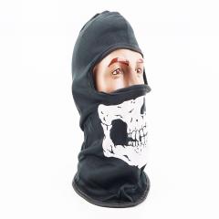 ���������� ������ (���������) ׸���� � �������� (998628)