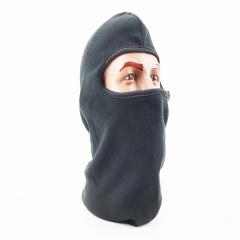 ���������� ������ (���������) ׸����, ���2 (998630)