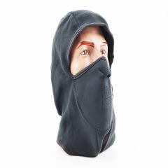 ���������� ������ (���������) ׸���� (998631)