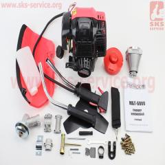 ������� (��������) ̲���� ���-6800 4� - 6,8��� (�����-1��+��� 3�-1��, ����� D=26��) (213177)