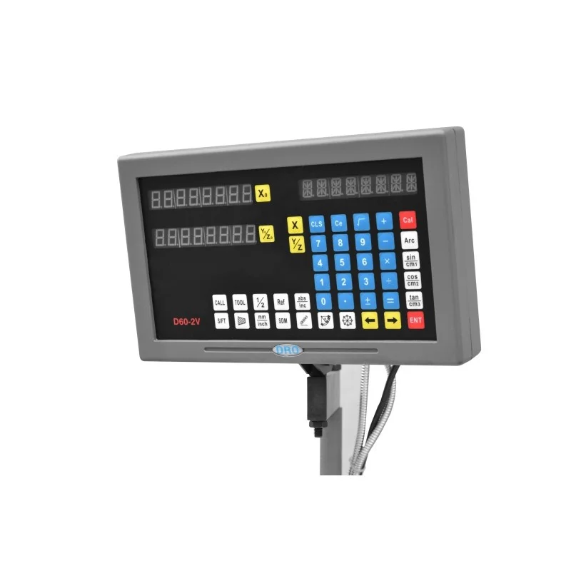    CORMAK 360x1000 VARIO (CQ6236Kx1000)