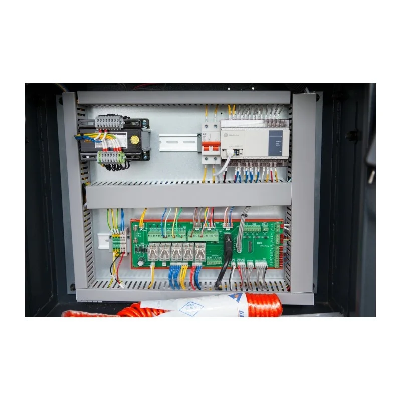 ������� ��� ��������� �� ������ ��������� ��� ��������� �������� � ��� (HRS52-1 PODAJNIK).