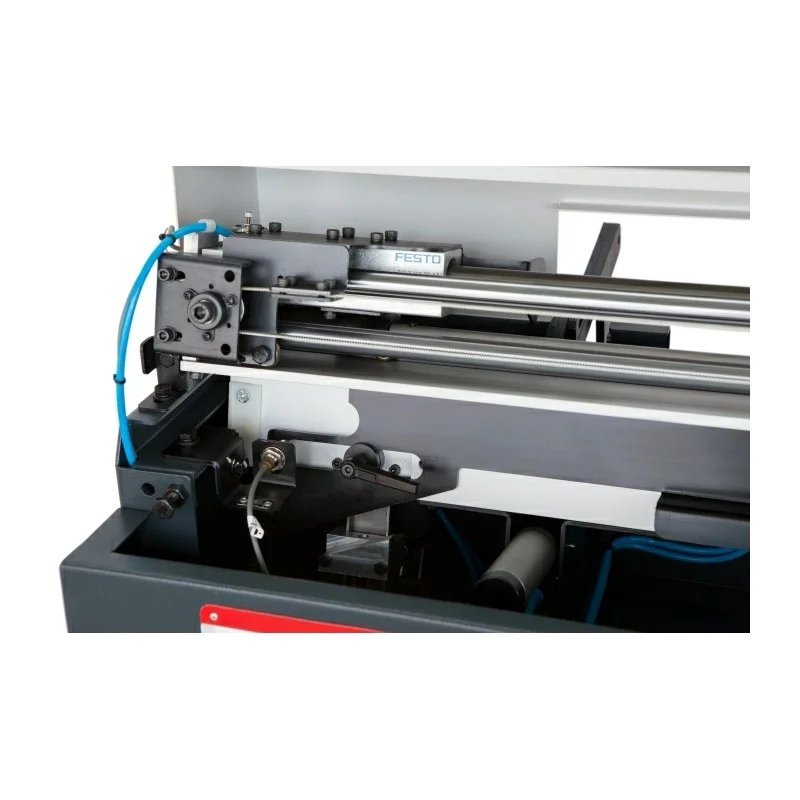 ������� ��� ��������� �� ������ ��������� ��� ��������� �������� � ��� (HRS52-1 PODAJNIK).