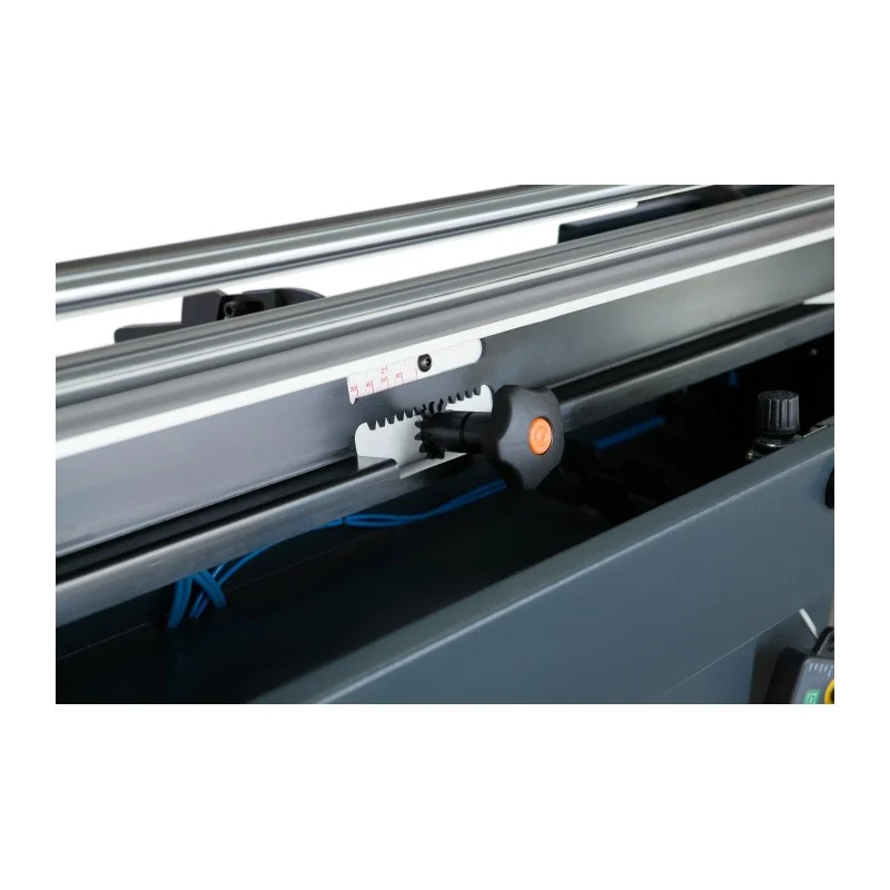 ������� ��� ��������� �� ������ ��������� ��� ��������� �������� � ��� (HRS52-1 PODAJNIK).