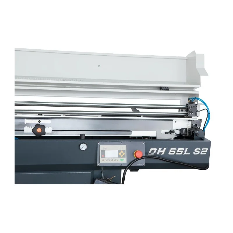 ������� ��� ��������� �� ������ ��������� ��� ��������� �������� � ��� (HRS52-1 PODAJNIK).