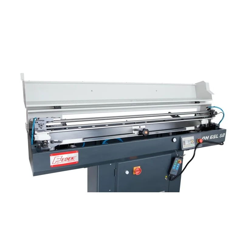 ������� ��� ��������� �� ������ ��������� ��� ��������� �������� � ��� (HRS52-1 PODAJNIK).