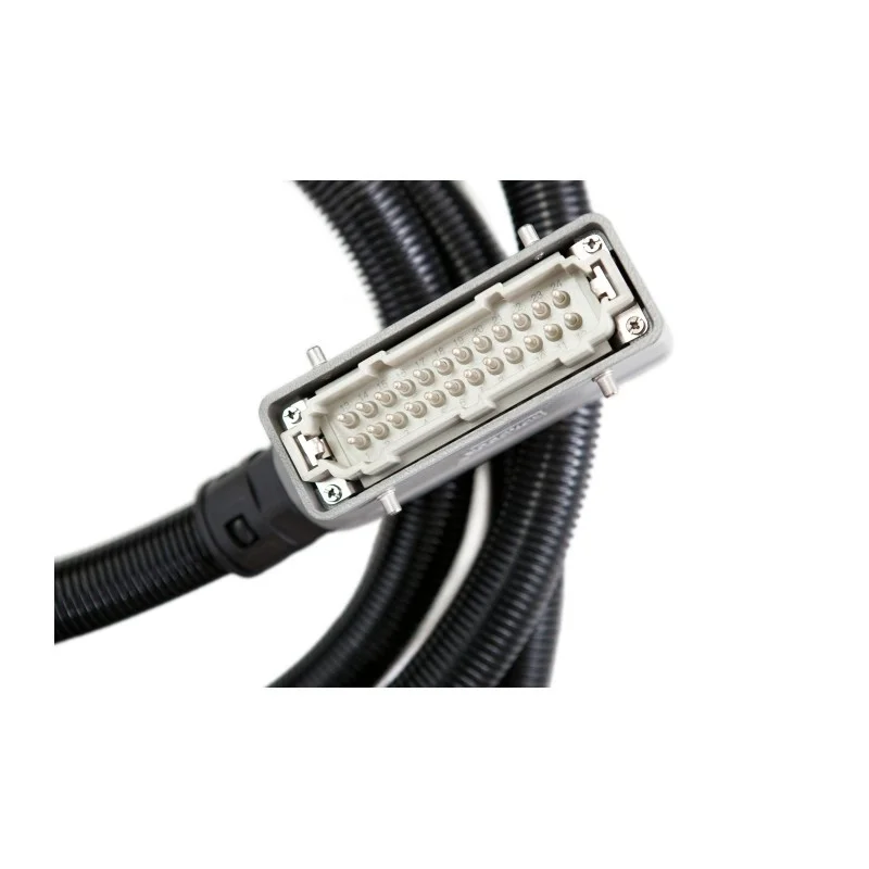 ������� ��� ��������� �� ������ ��������� ��� ��������� �������� � ��� (HRS52-1 PODAJNIK).