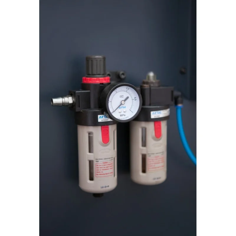 ������� ��� ��������� �� ������ ��������� ��� ��������� �������� � ��� (HRS52-1 PODAJNIK).