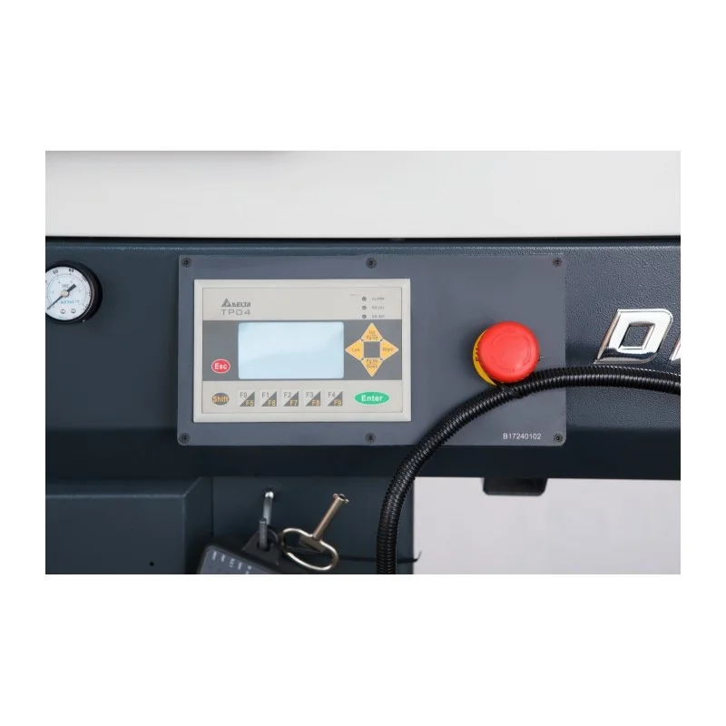 ������� ��� ��������� �� ������ ��������� ��� ��������� �������� � ��� (HRS52-1 PODAJNIK).