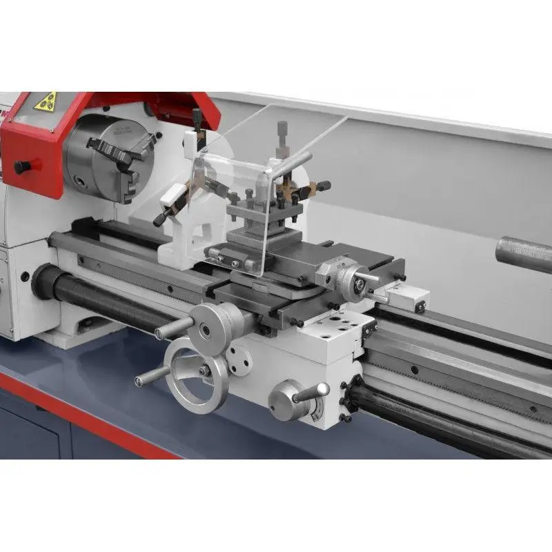    Cormak Tytan 750 PRO (Tytan750Pro/400V)