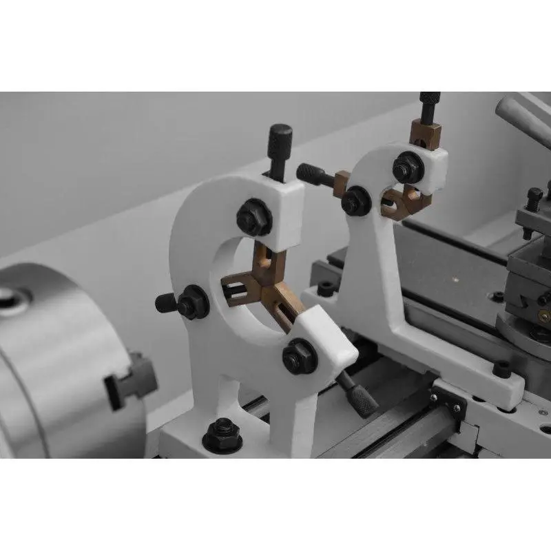   Cormak Tytan 750 PRO (Tytan750Pro/400V)