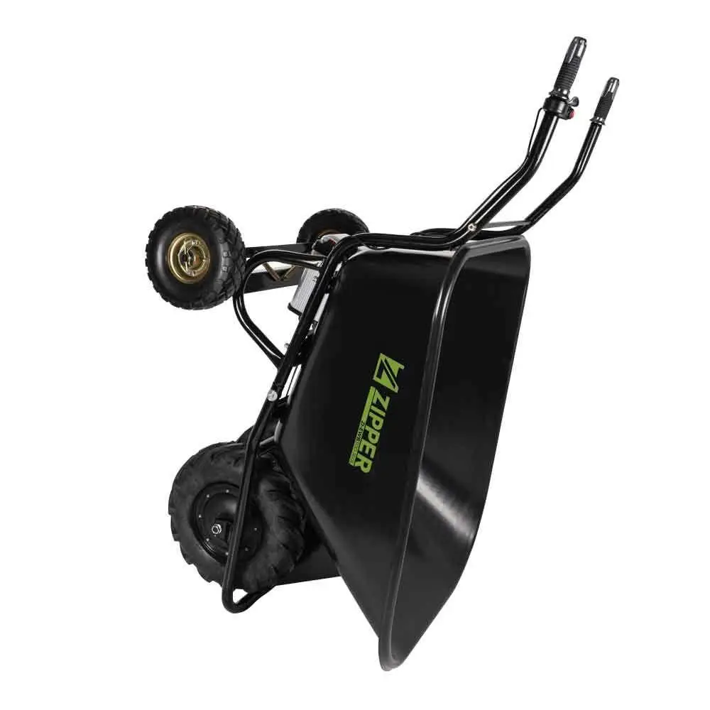   Zipper ZI-EWB300-160L (ZI-EWB300-160L)