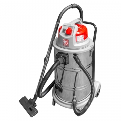 Промисловий пилосос Holzmann NTS 60L (NTS60L_230V)