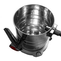 Промисловий пилосос Holzmann NTS 60L (NTS60L_230V)