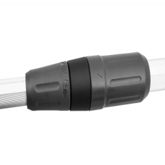 Акумуляторний кущоріз Zipper ZI-HST40V-AKKU (ZI-HST40V-AKKU)