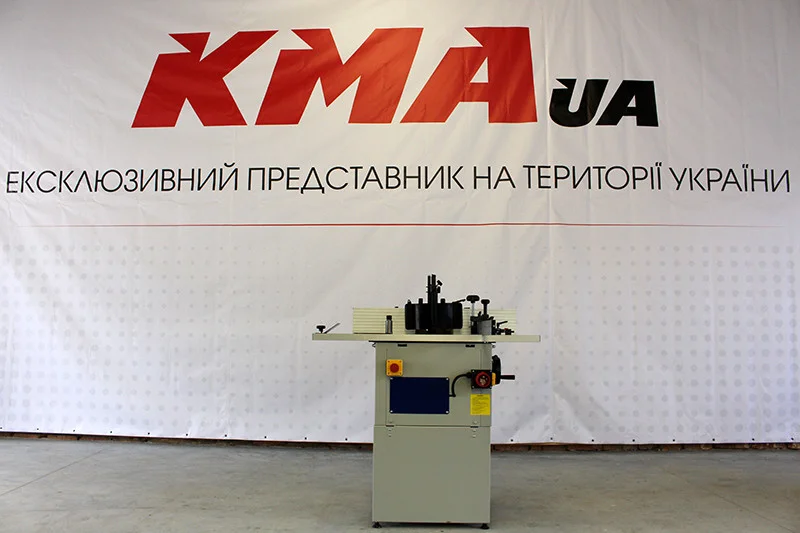   KMA HB30 (HB30).