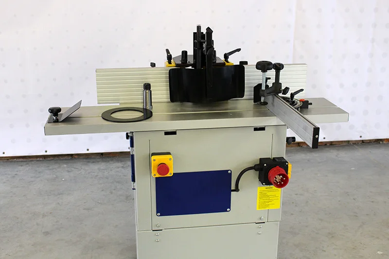   KMA HB30 (HB30).