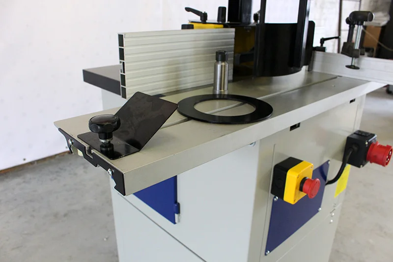   KMA HB30 (HB30).