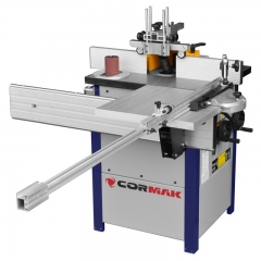   CORMAK MX5110T +   (MX5110T)