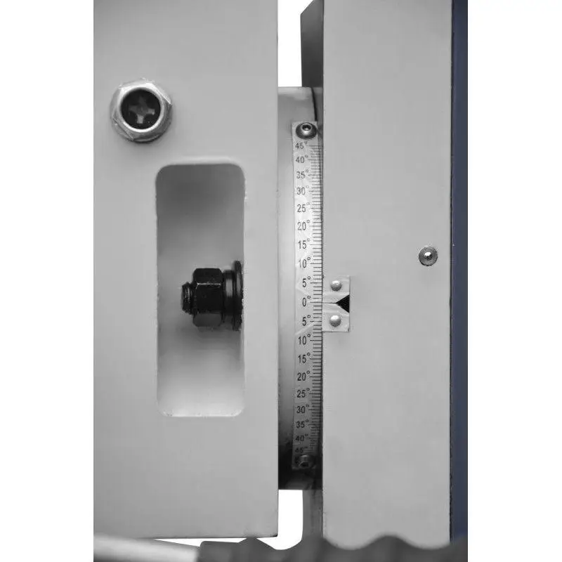   Cormak ZX7032G (ZX7032G_230)