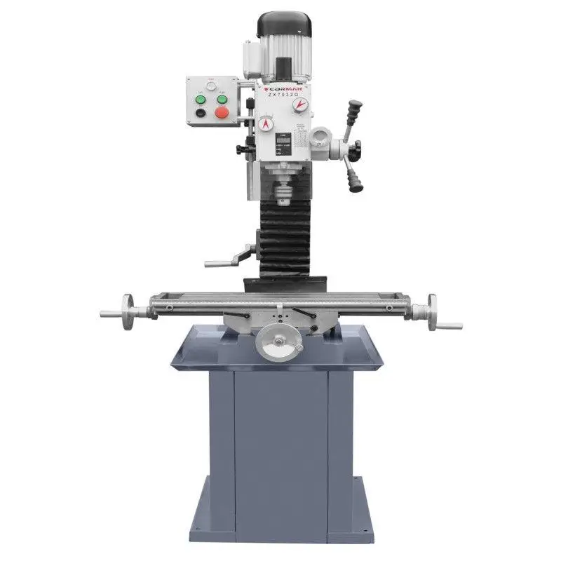   Cormak ZX7032G (ZX7032G_230)