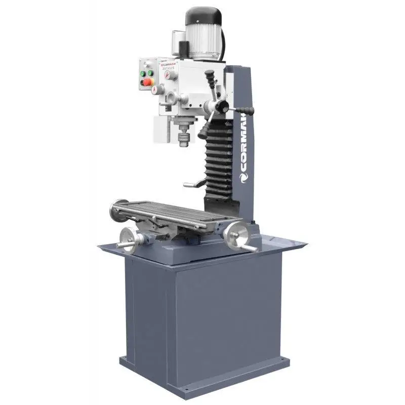   Cormak ZX7032G (ZX7032G_230)