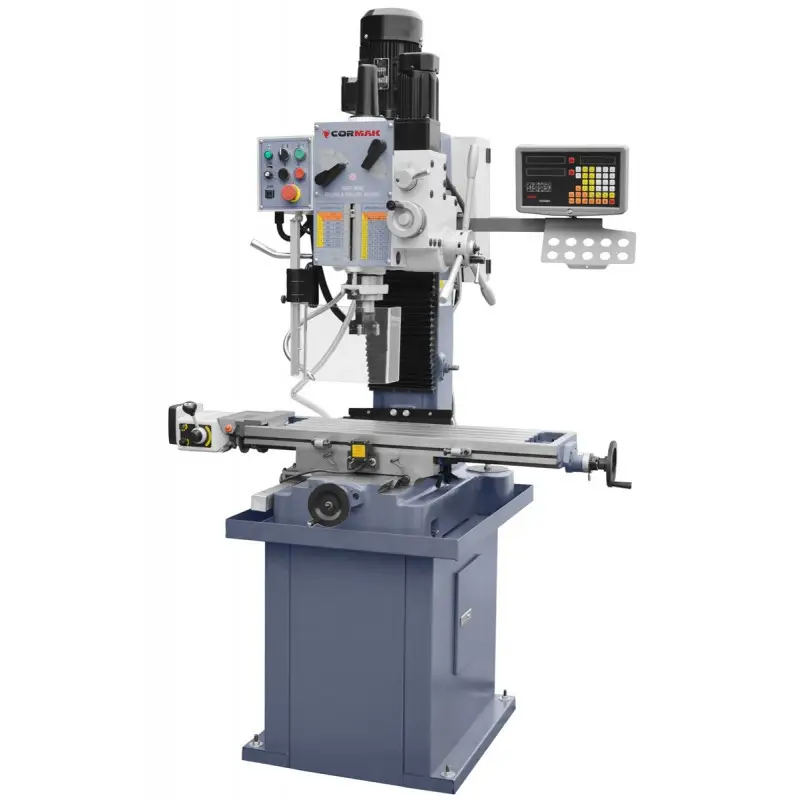 -  Cormak ZX 7045 (ZX7045/400V)