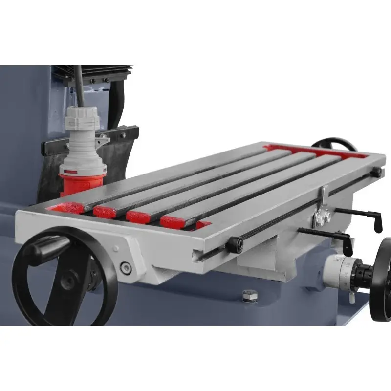 -  Cormak ZX 7045 (ZX7045/400V)