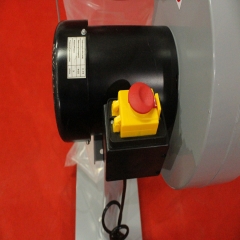 Аспірація Holzmann ABS 1080 (ABS1080_400V)