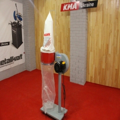 Аспірація Holzmann ABS 1080 (ABS1080_400V)