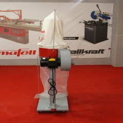 Аспірація Holzmann ABS 1080 (ABS1080_400V)