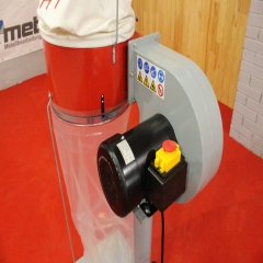 Аспірація Holzmann ABS 1080 (ABS1080_400V)