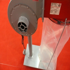 Аспірація Holzmann ABS 1080 (ABS1080_400V)