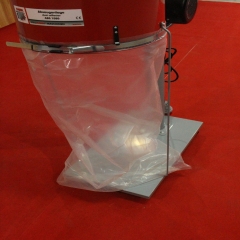 Аспірація Holzmann ABS 1080 (ABS1080_400V)