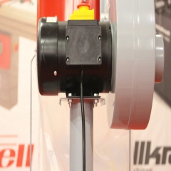 Аспірація Holzmann ABS 1080 (ABS1080_400V)