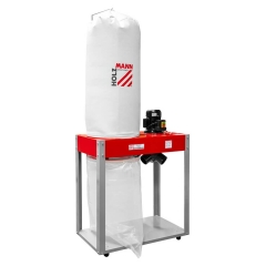   HOLZMANN ABS3000SE_400V (ABS3000SE_400V)
