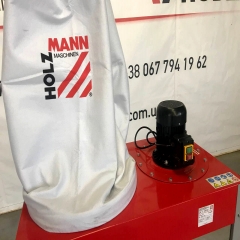   HOLZMANN ABS3000SE_400V (ABS3000SE_400V)