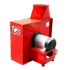 Вытяжной вентилятор Holzmann FAN 2200 (FAN2200_400V)