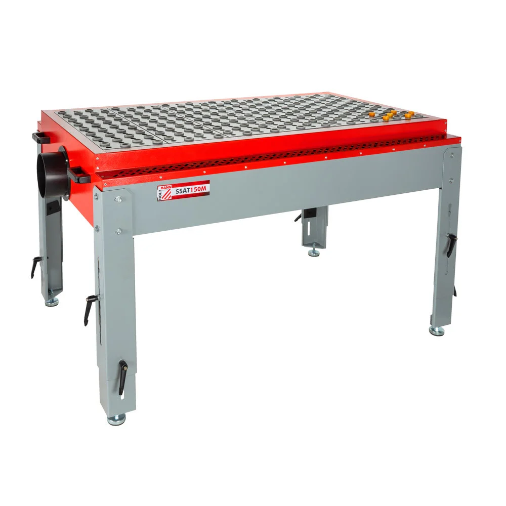 -  Holzmann SSAT150H (SSAT150H)