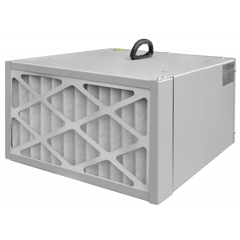    Cormak FFS-800 (FFS-800)