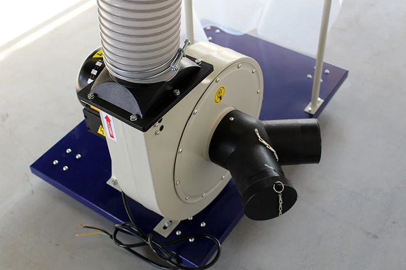  CORMAK FM 300 (FM 300 / 400V)