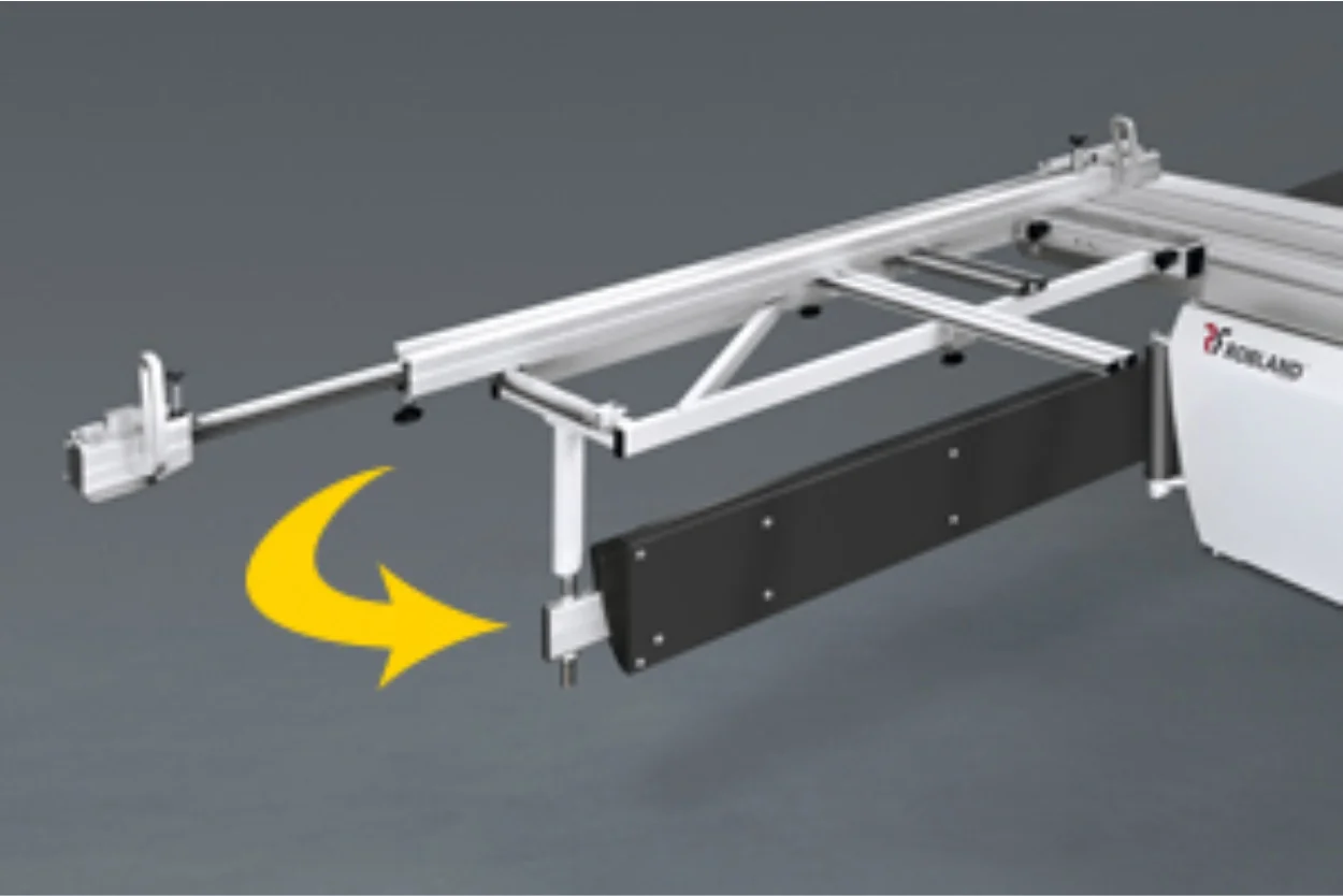    Robland Z 400 X-1 (14-Z400X1).