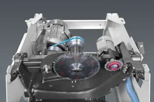 -  Robland Z500 EL (14-Z500EL).