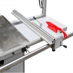 Форматно-розкрійний верстат Holzmann FKS 315VFN-3200 (FKS315VFN3200_400V)