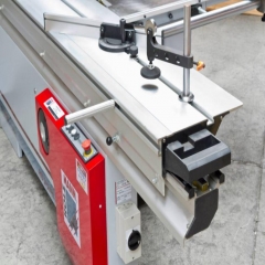 Форматно-розкрійний верстат Holzmann FKS 315VFN-3200 (FKS315VFN3200_400V)