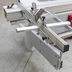 Форматно-розкрійний верстат Holzmann FKS 315VFN-3200 (FKS315VFN3200_400V)