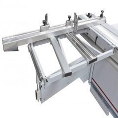 Форматно-розкрійний верстат Holzmann FKS 315VFN-3200 (FKS315VFN3200_400V)