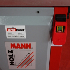 -  Holzmann TS 315VF-2000 (TS315VF2000_400V)
